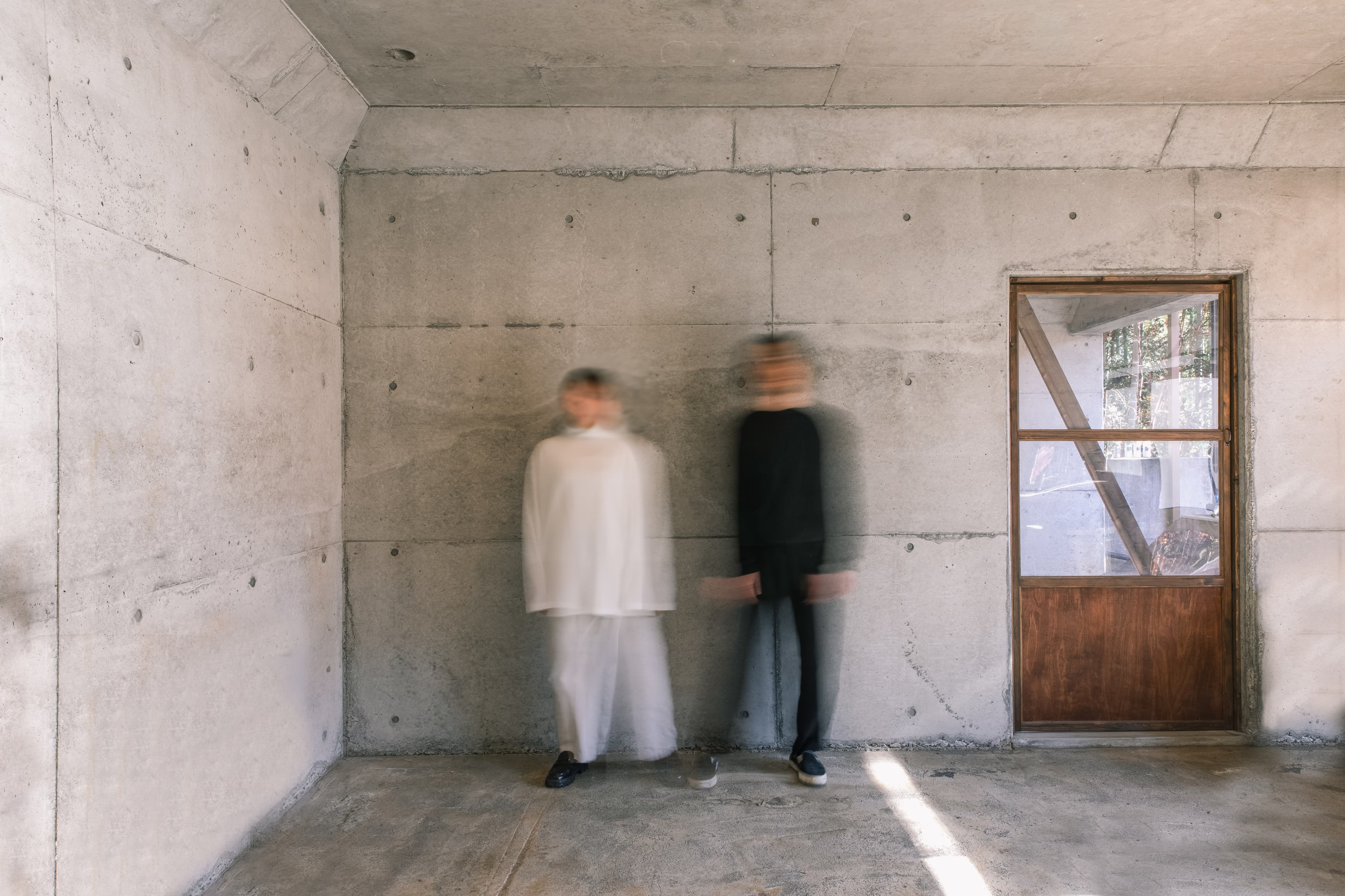 スペース画像 3