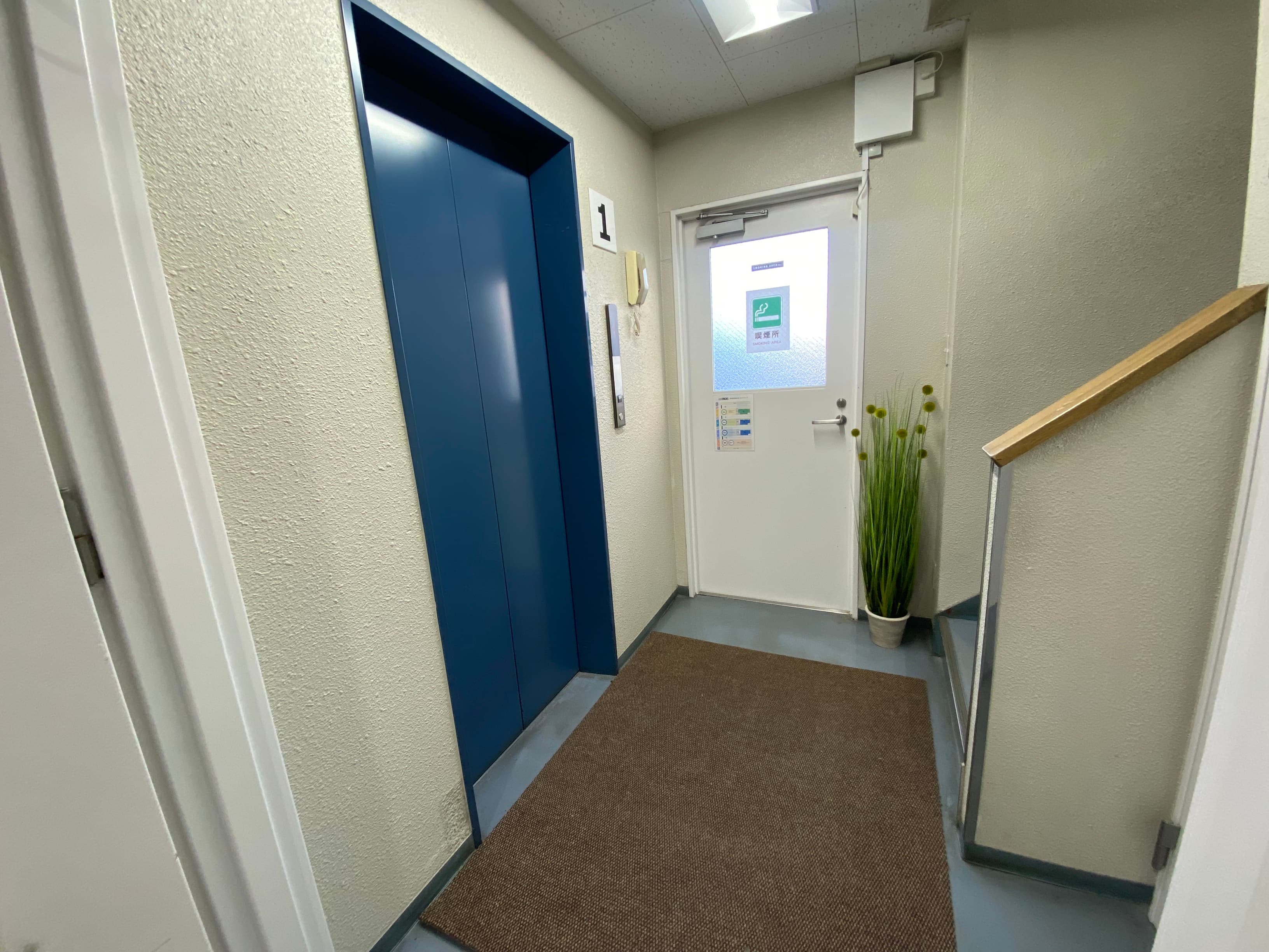 スペース画像 7