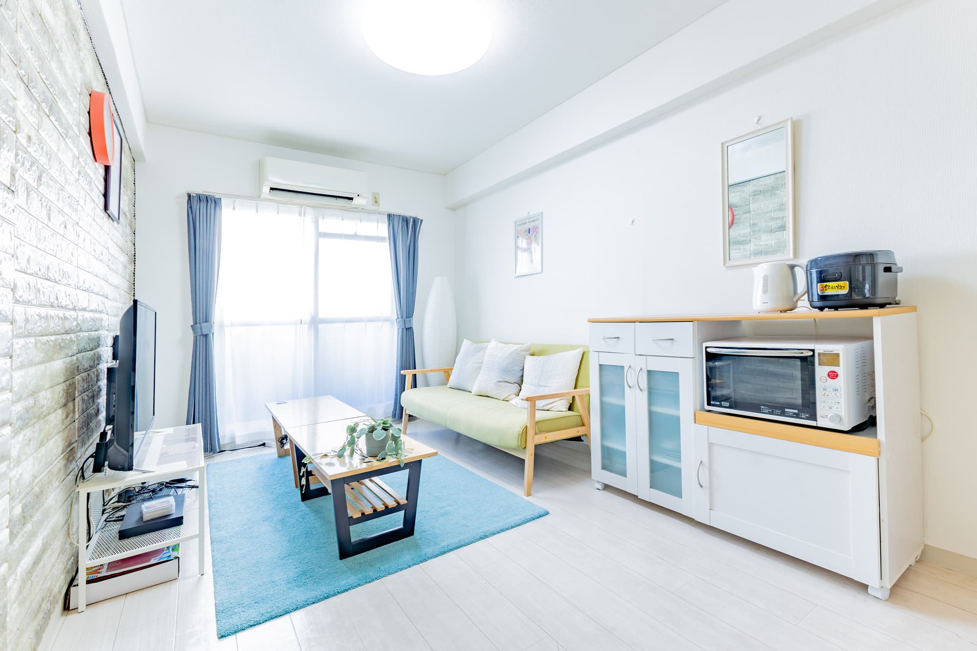 スペース画像 13