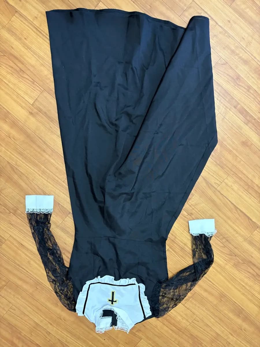 スペース画像 24