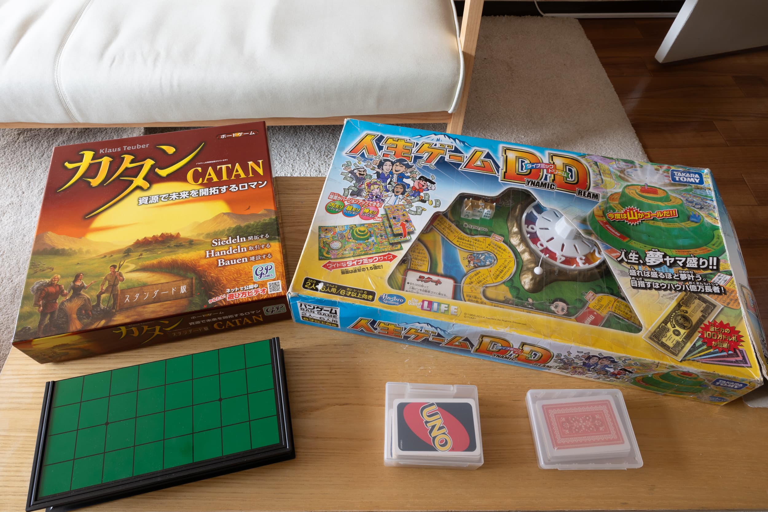 スペース画像 28