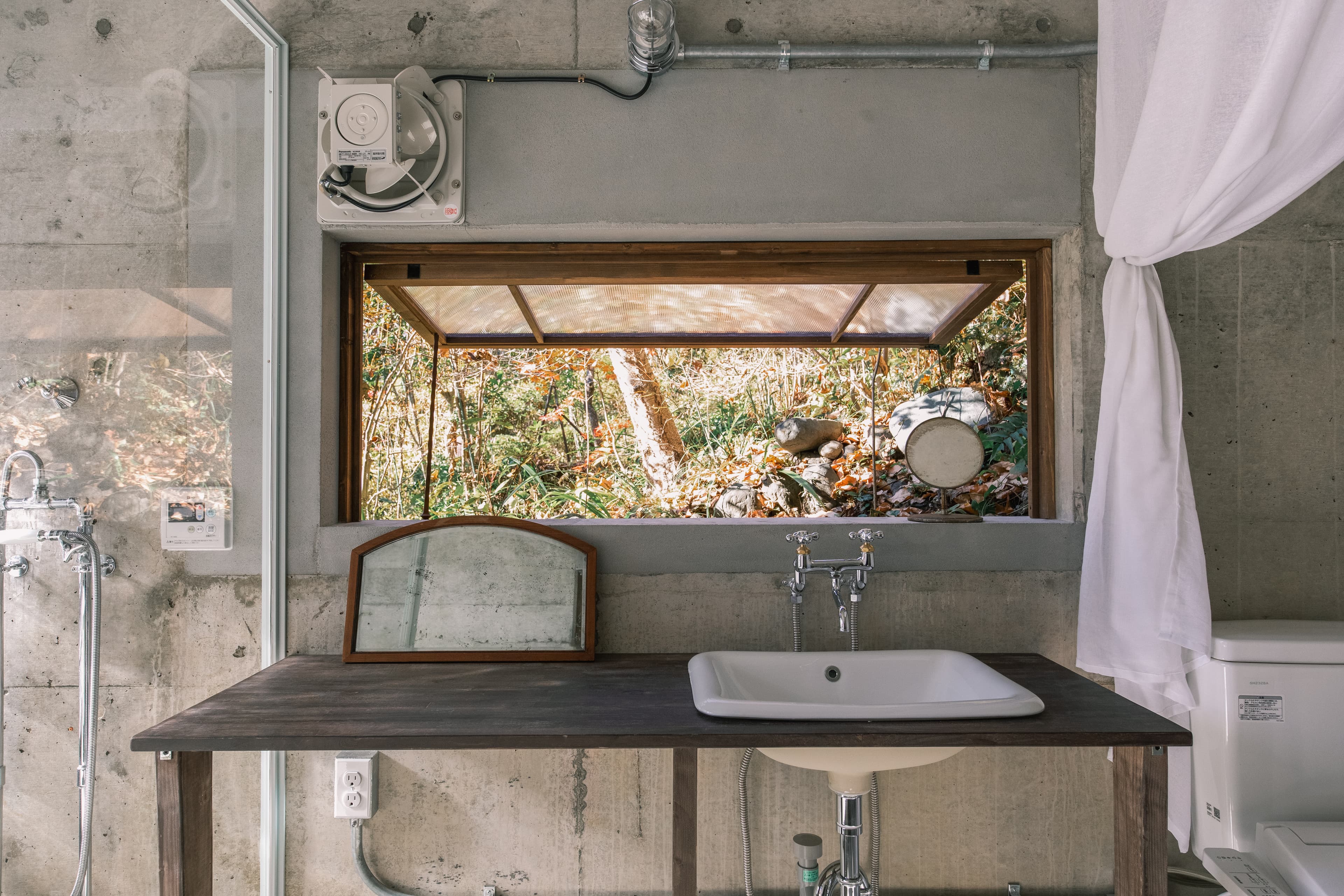 スペース画像 16