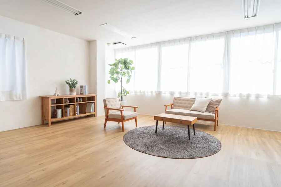 スペース画像 1