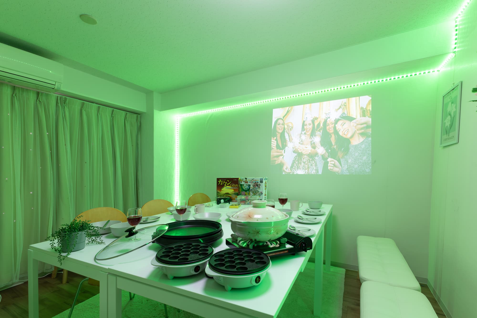 スペース画像 18