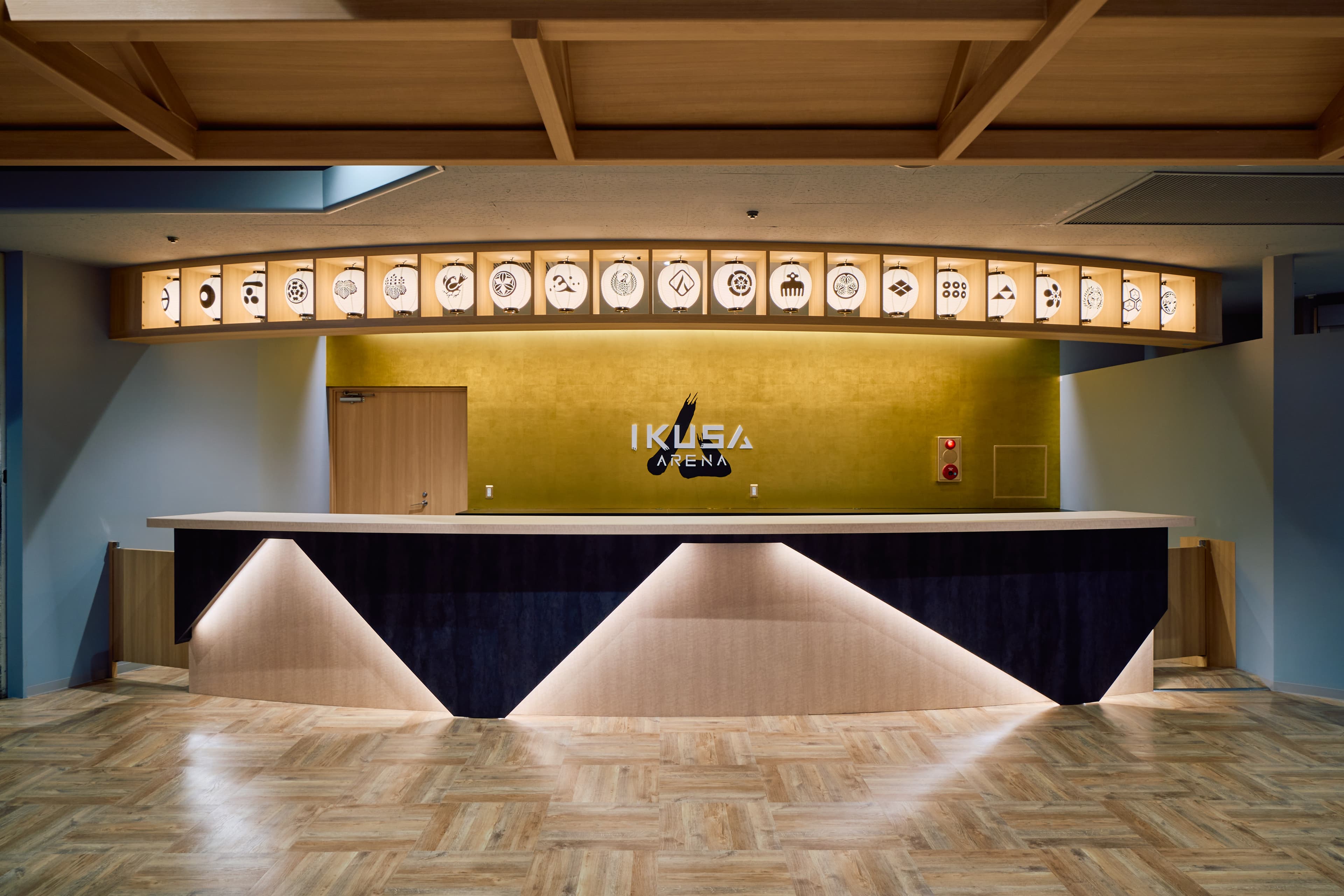 スペース画像 3