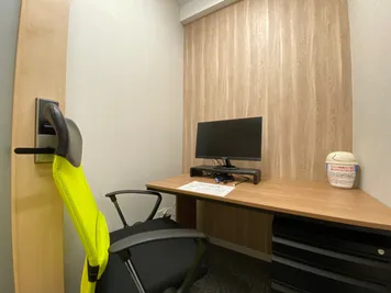 スペース画像 1