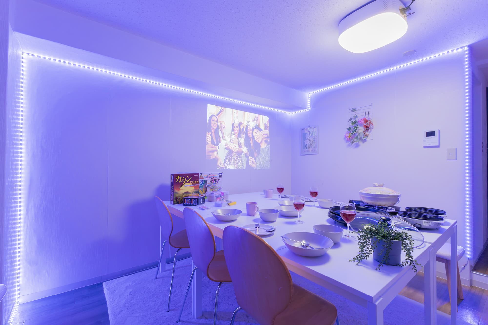 スペース画像 21