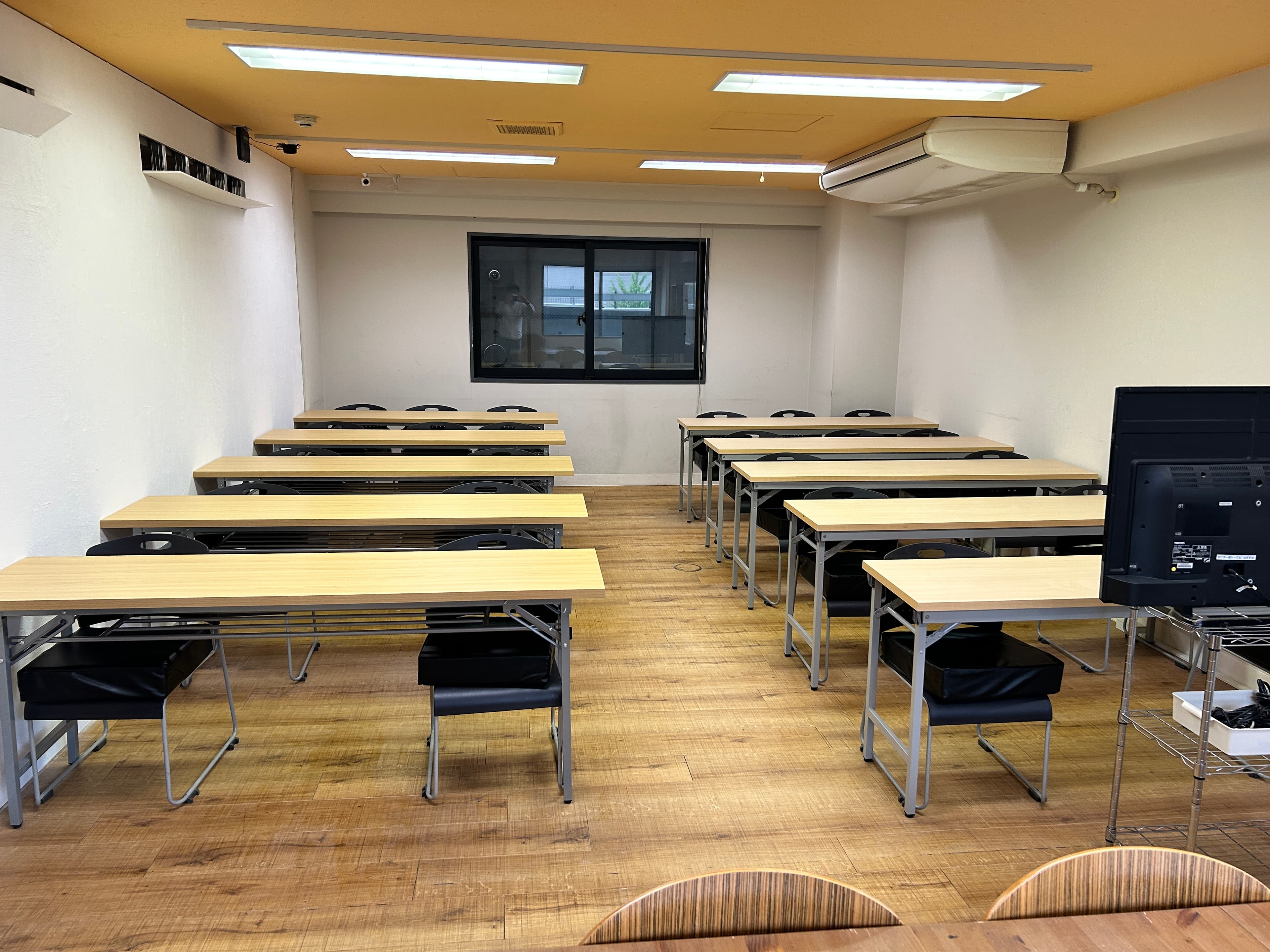 スペース画像 7