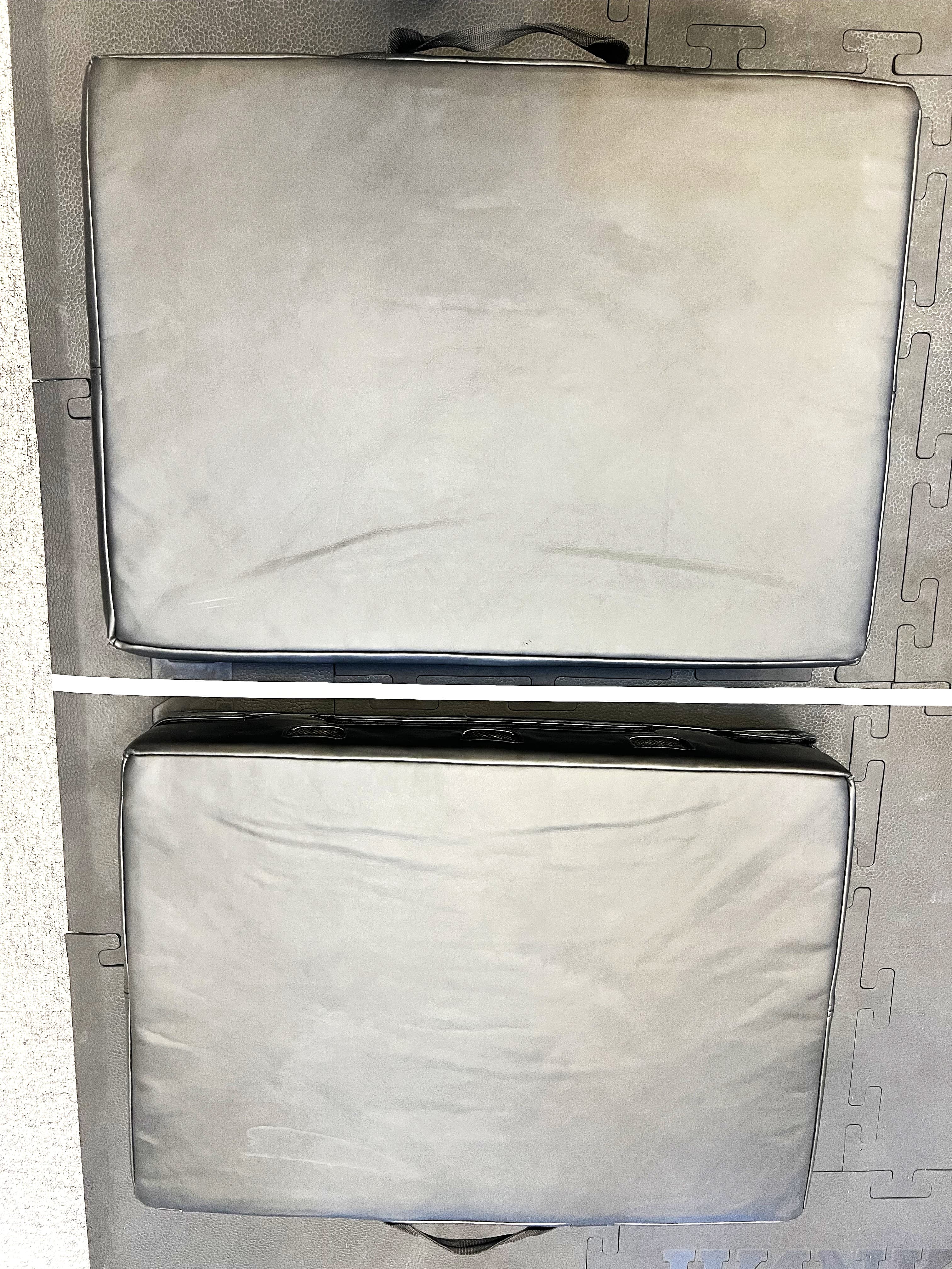 ダンベルミット