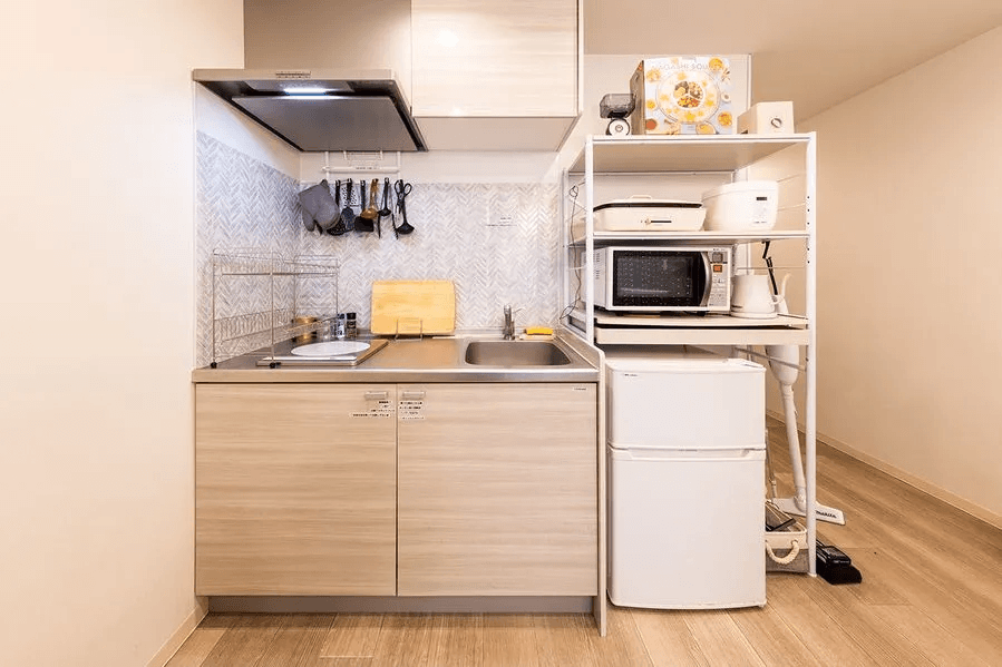スペース画像 22