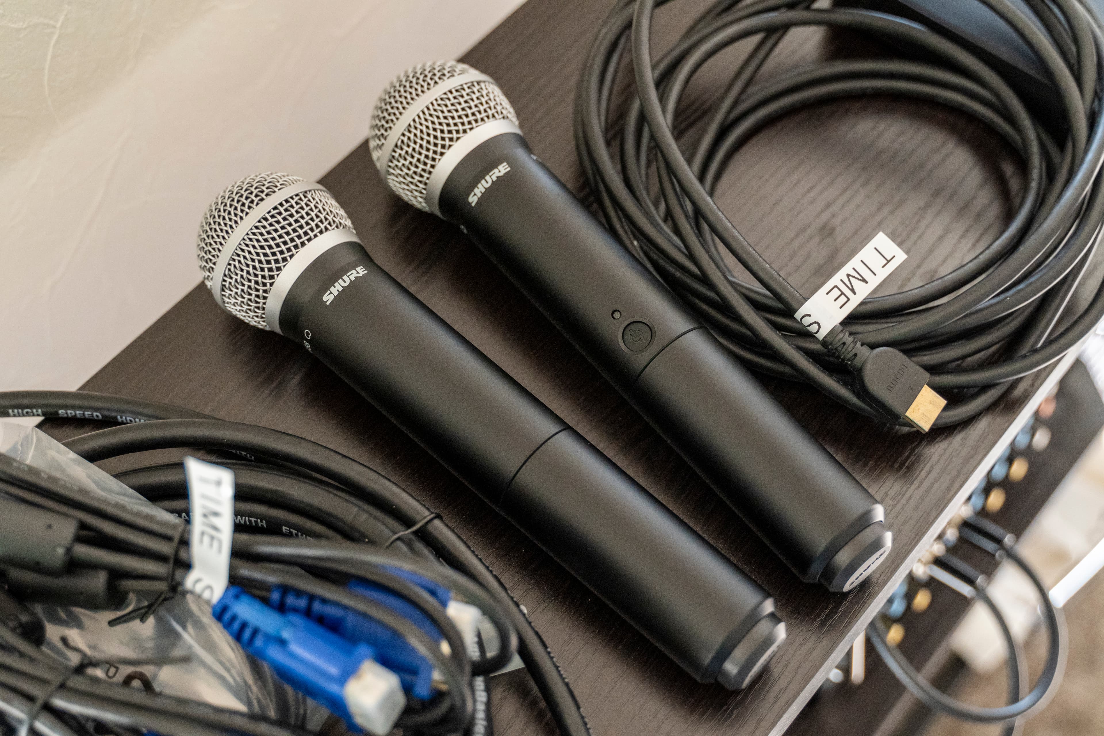 【大人数のイベントにもオススメです】 - TIME SHARING 新宿御苑前 壱丁目参番館8Bの写真