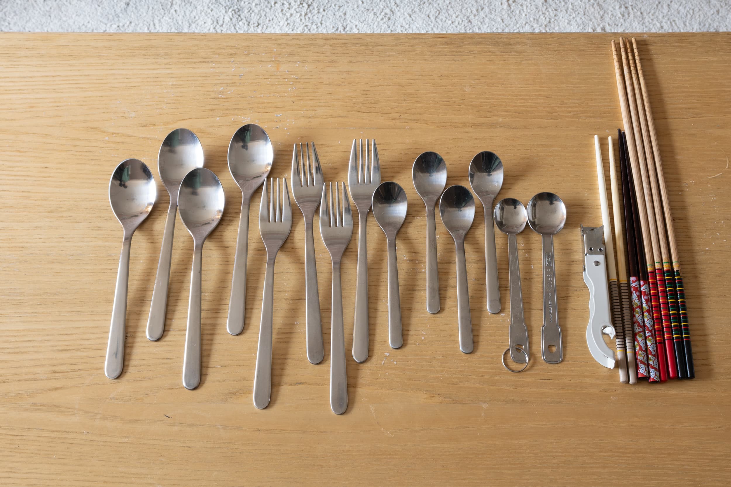 スペース画像 25