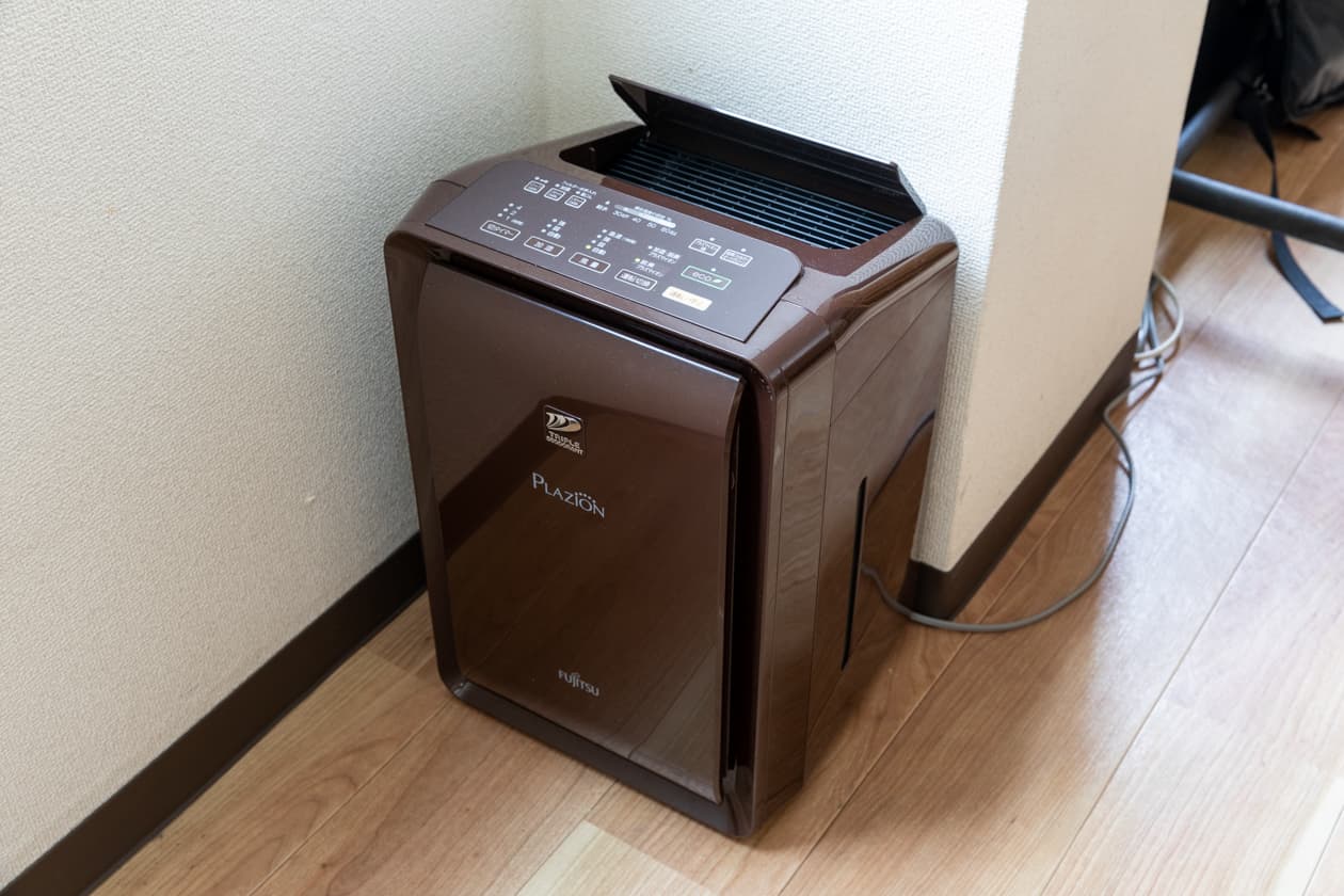 スペース画像 21