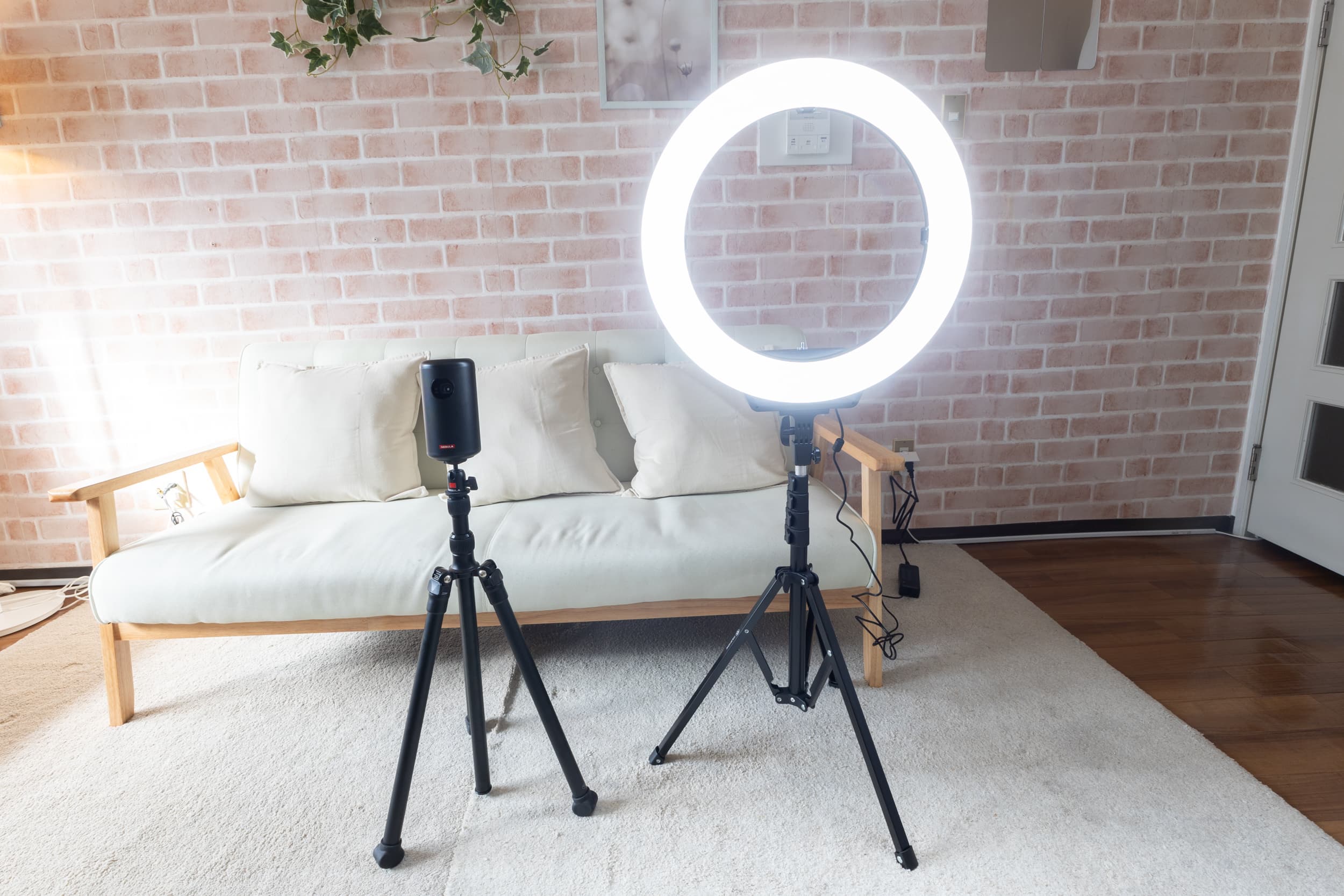 スペース画像 31