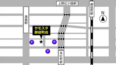 スペース画像 34