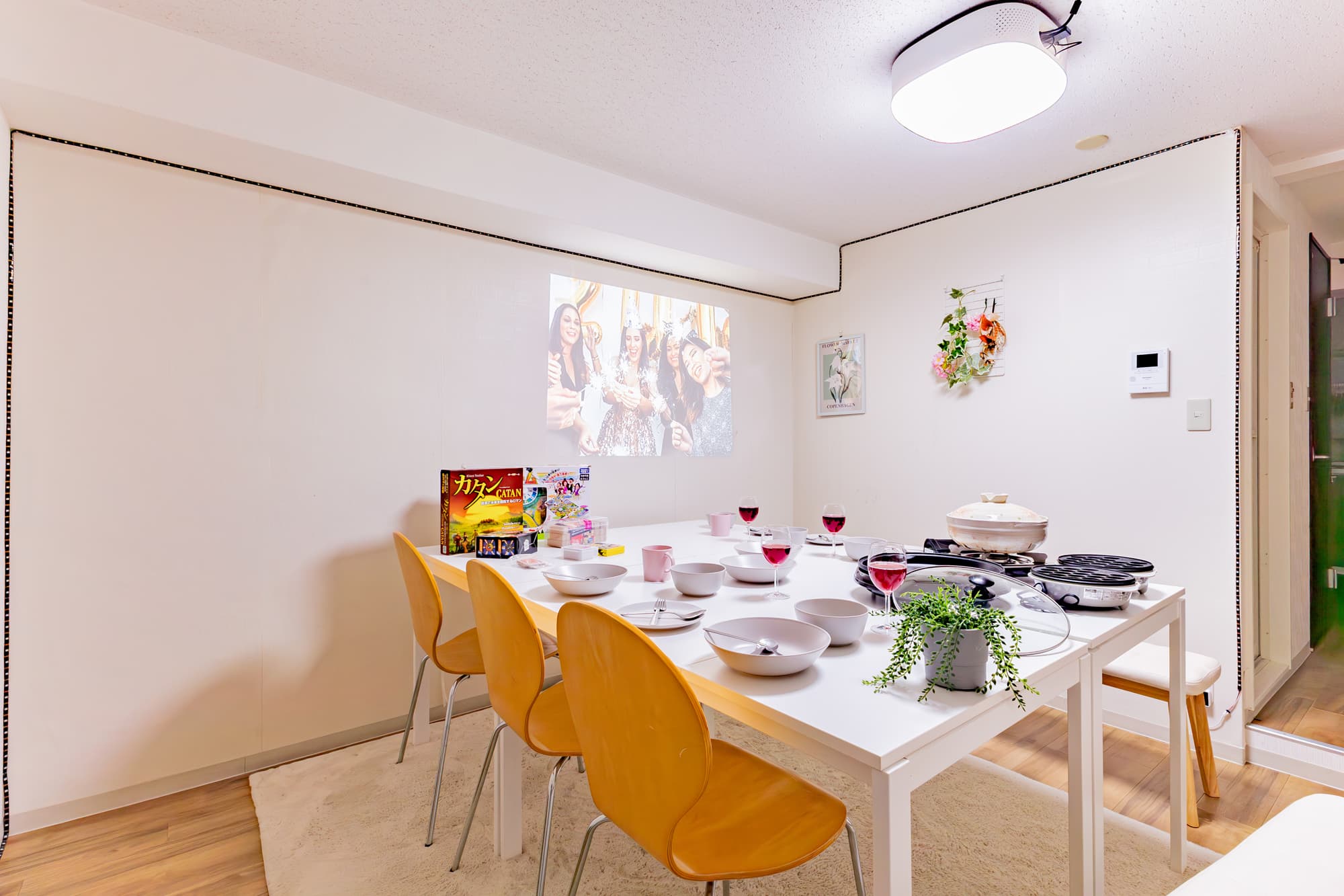 スペース画像 22