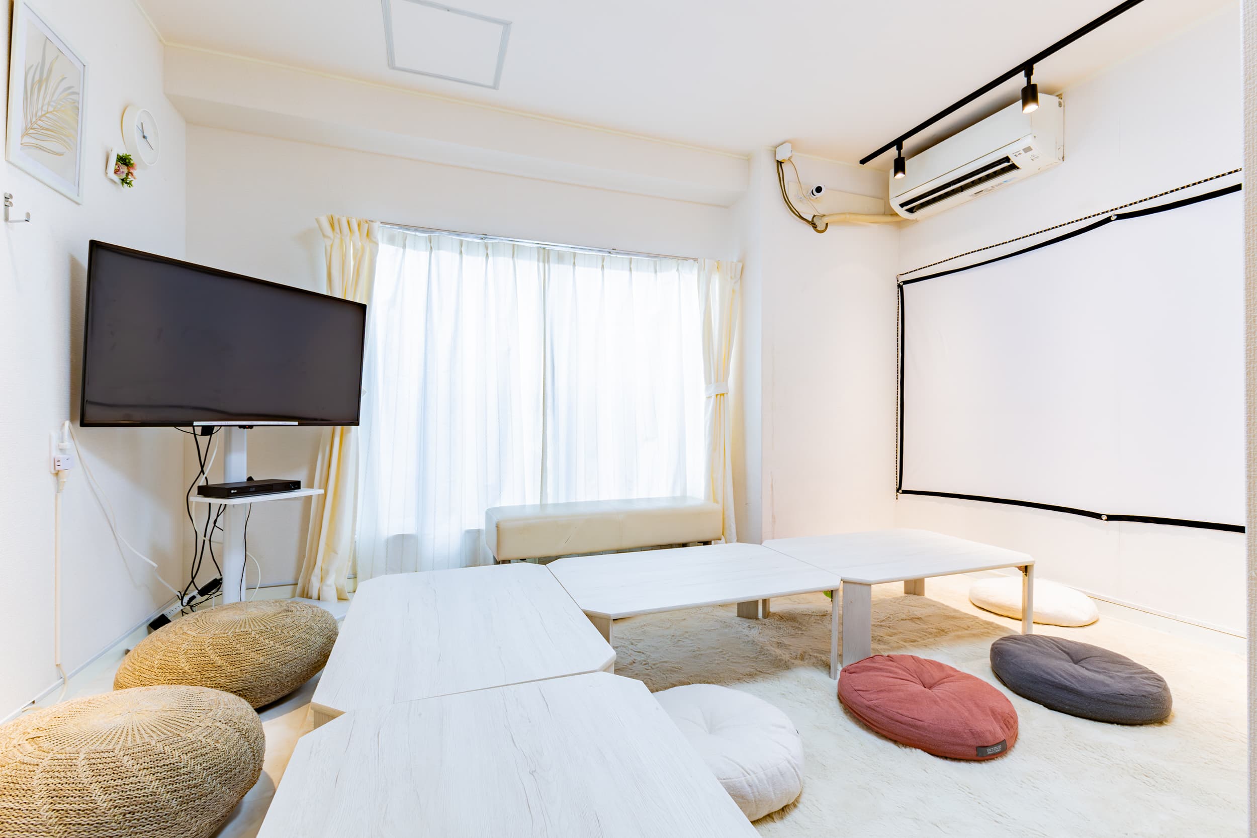 スペース画像 16