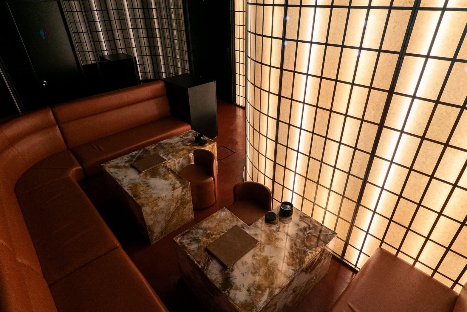 スペース画像 5