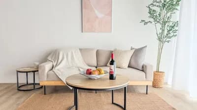 スペース画像 11