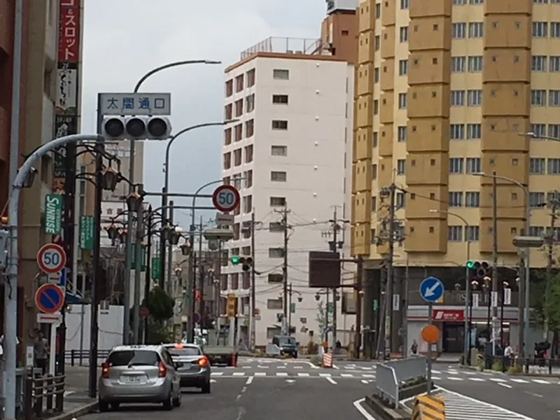 スペース画像 18