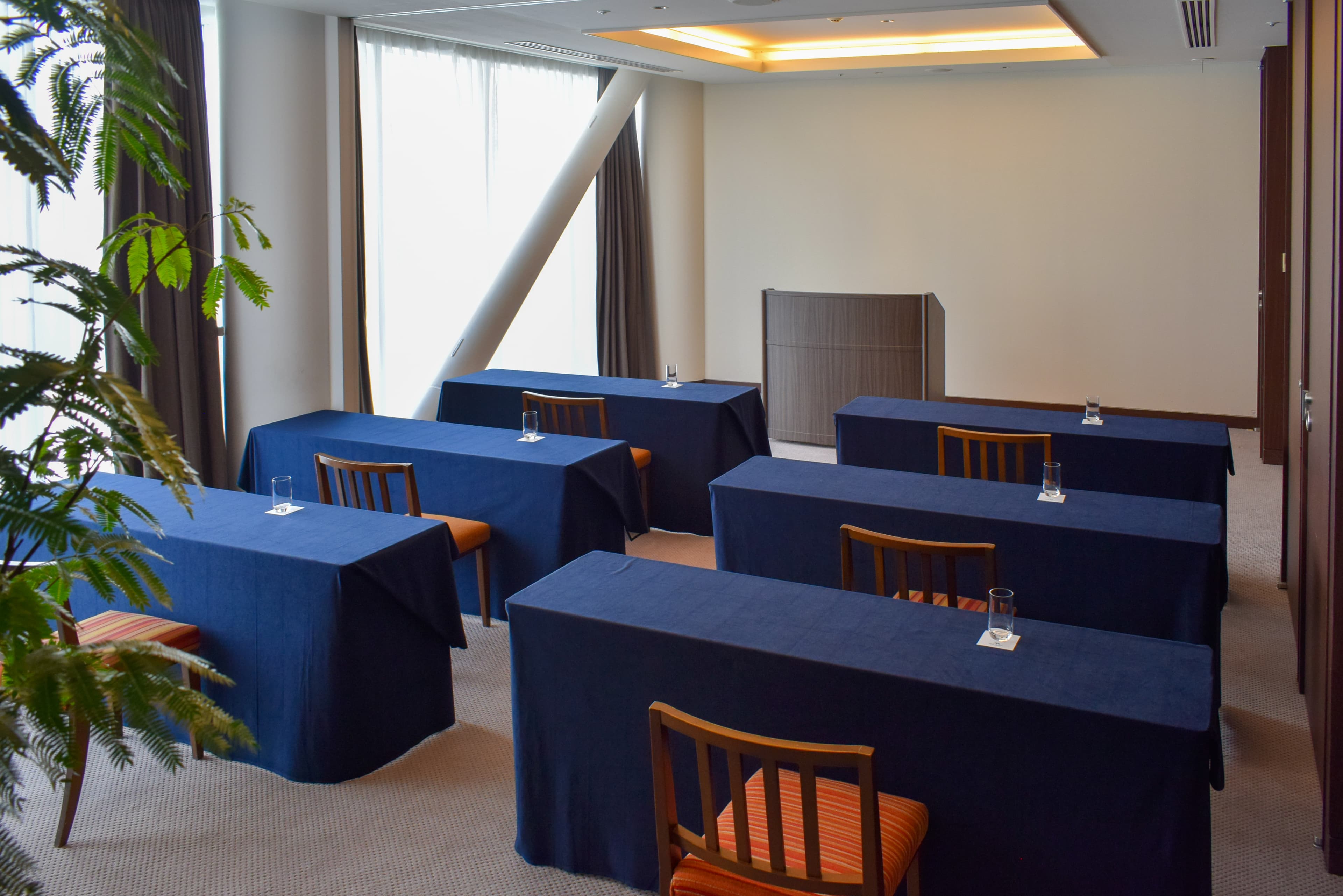 スペース画像 1