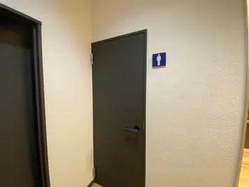 スペース画像 18