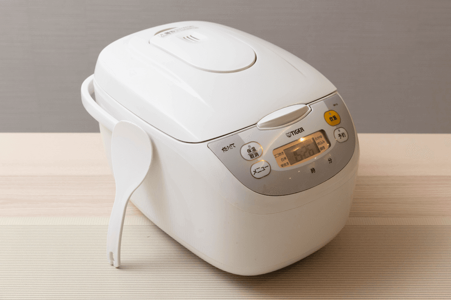 スペース画像 21