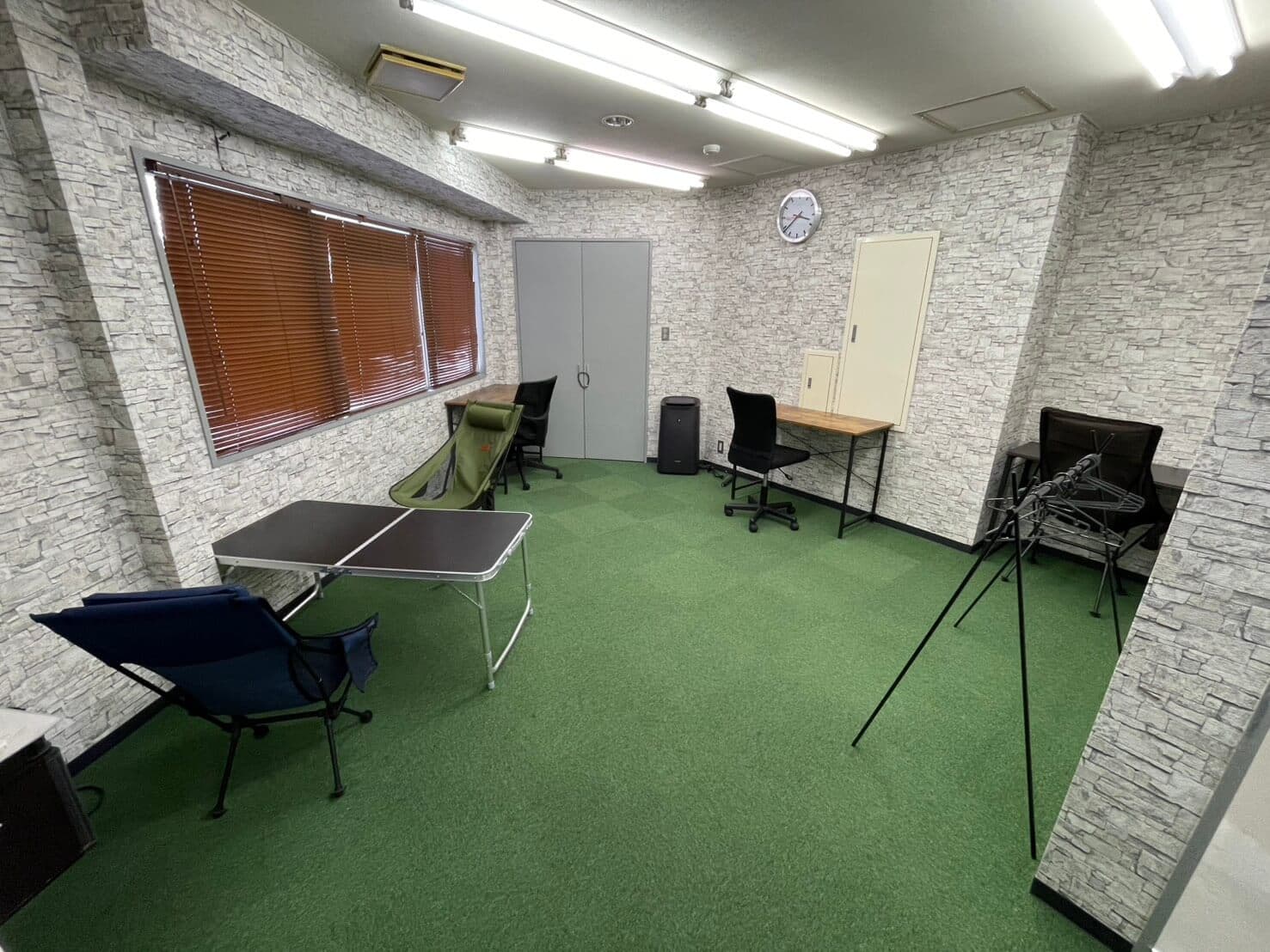 スペース画像 3