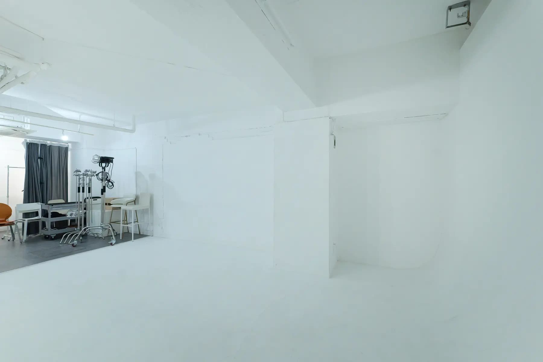 スペース画像 21