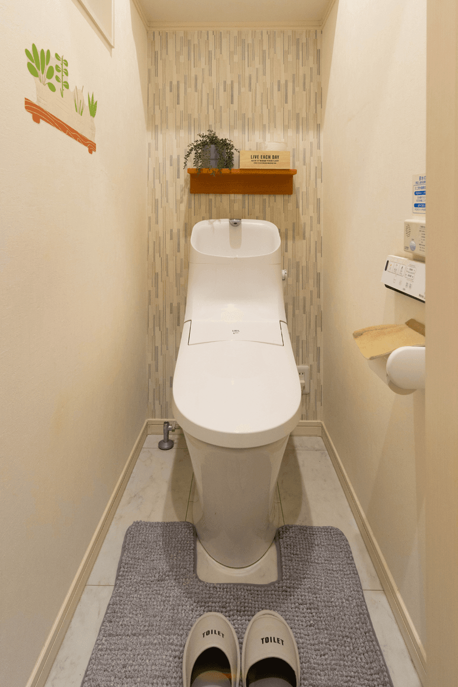 スペース画像 27