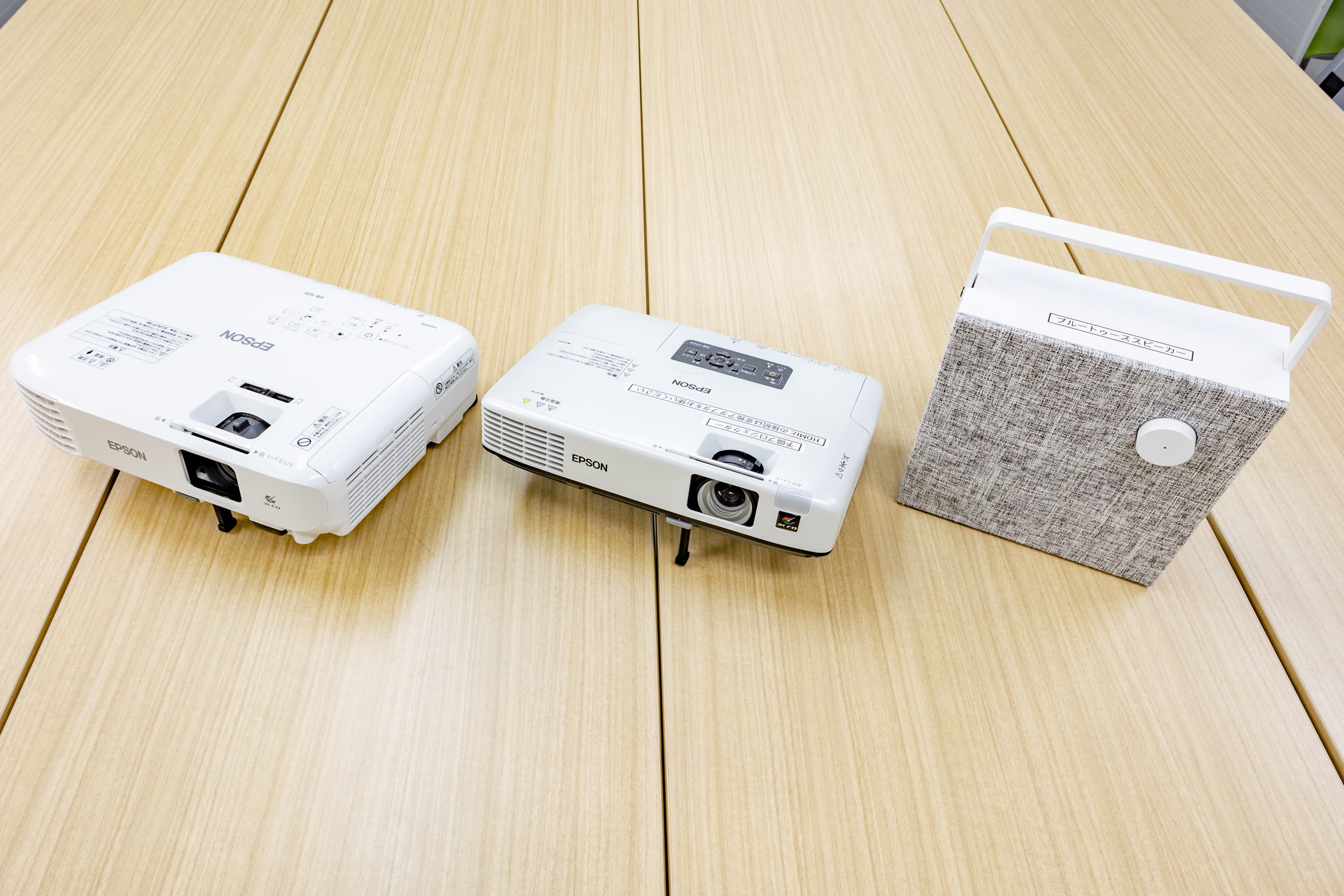 スペース画像 25