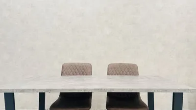 スペース画像 9