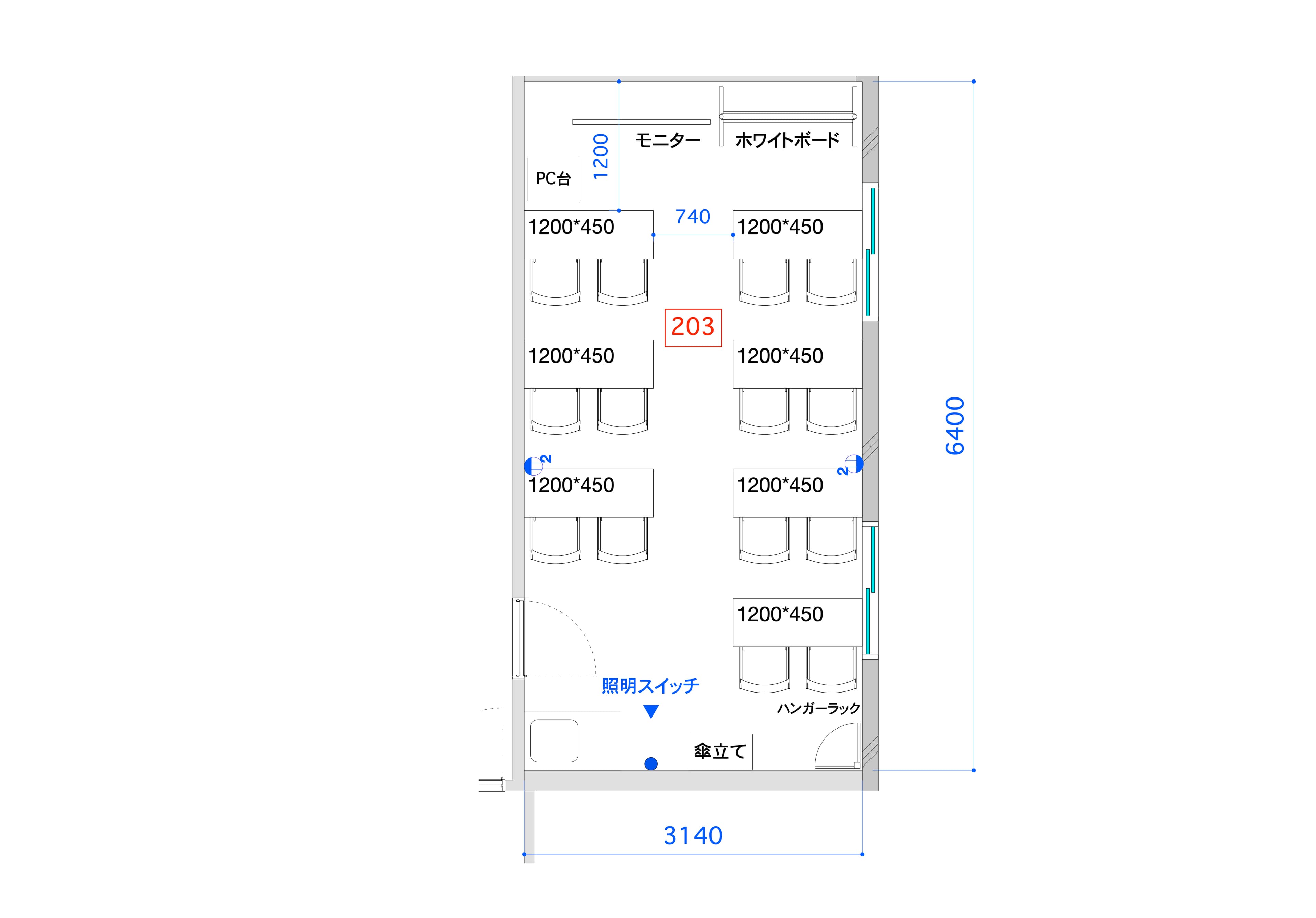 スペース画像 27