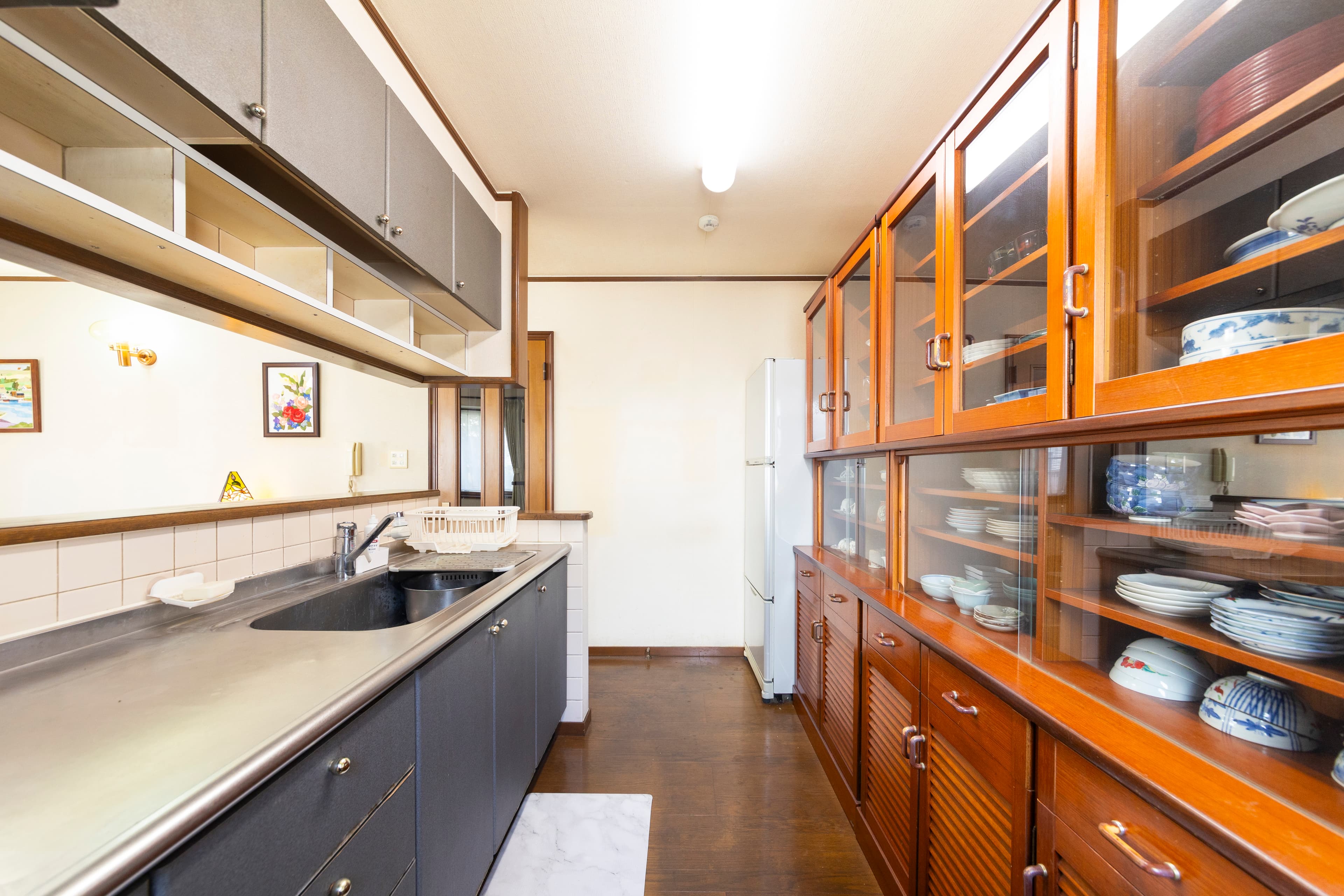 スペース画像 3