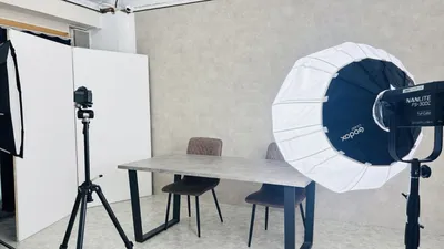 スペース画像 10