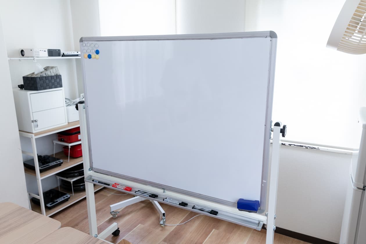 スペース画像 34