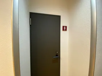 スペース画像 14