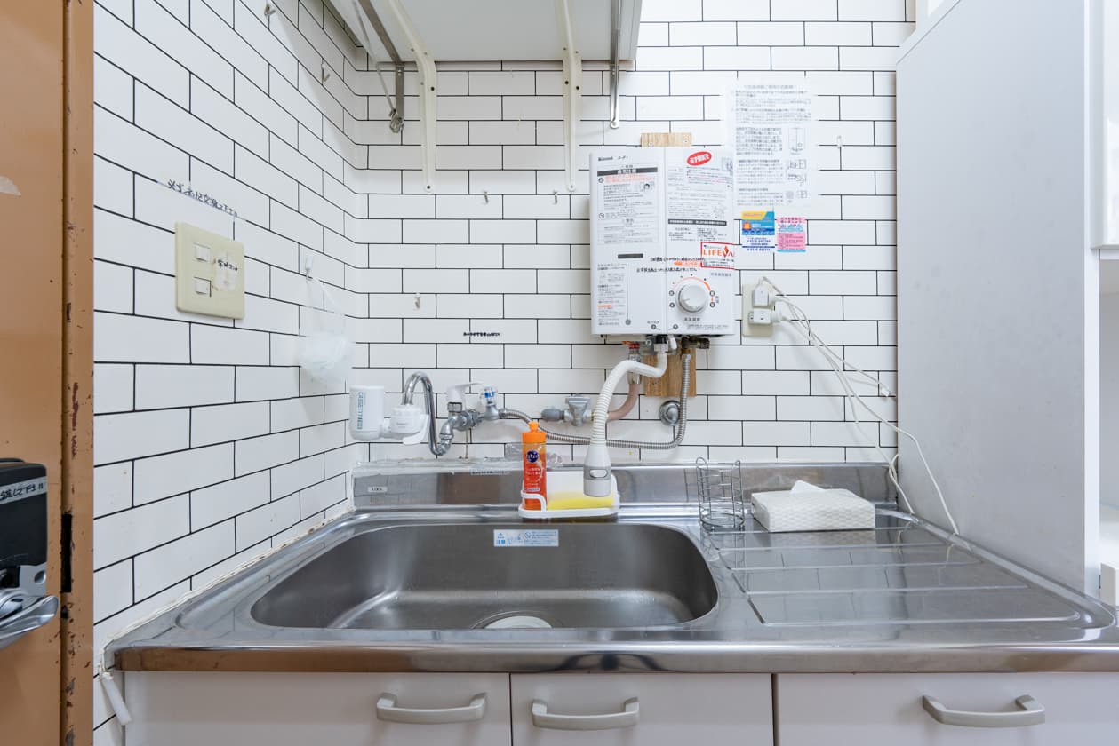 スペース画像 38