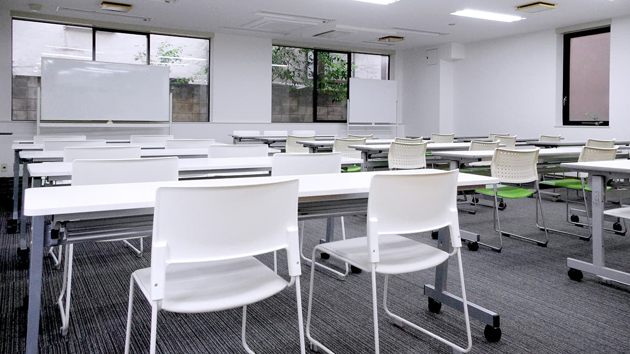 スペース画像 3