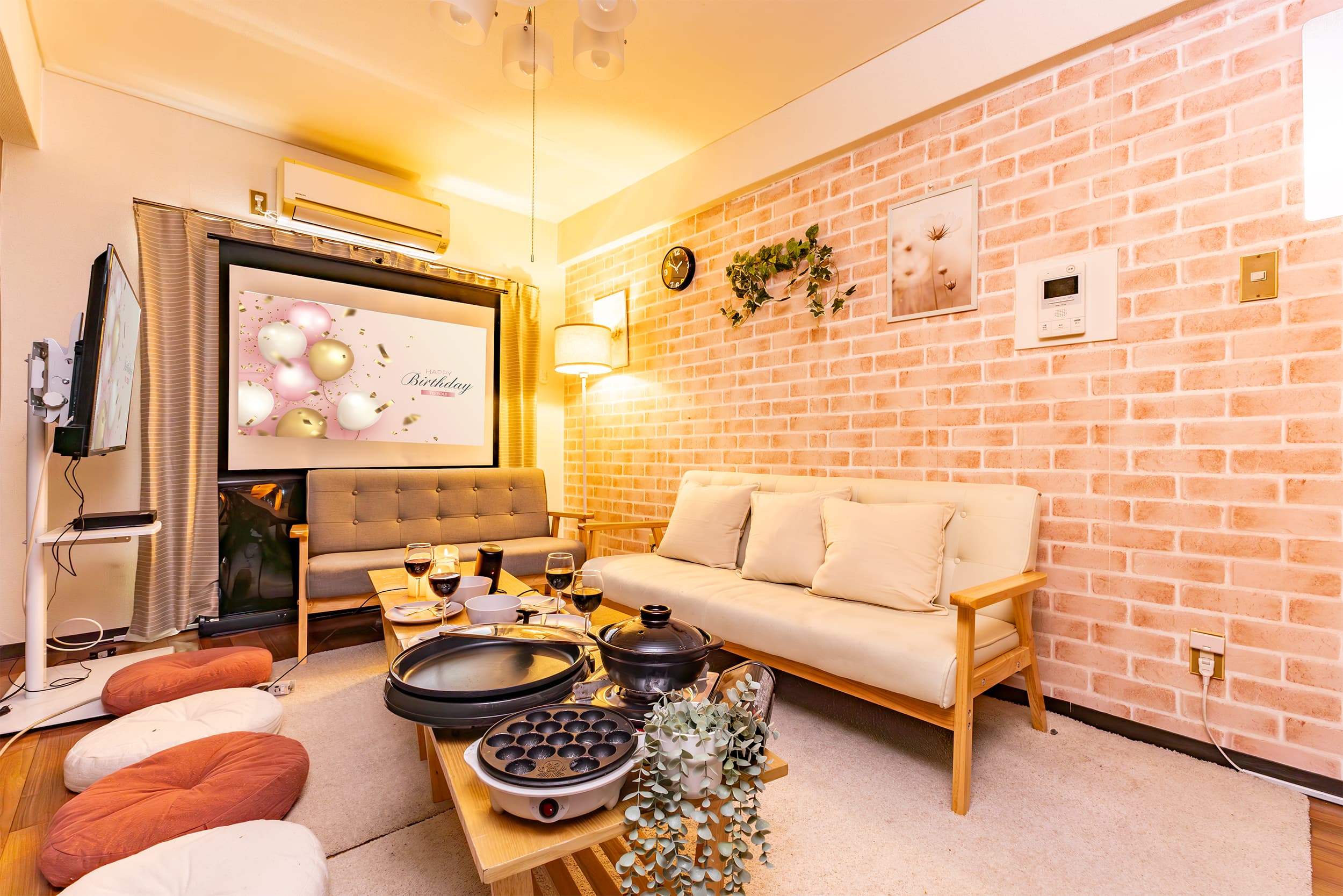 スペース画像 21