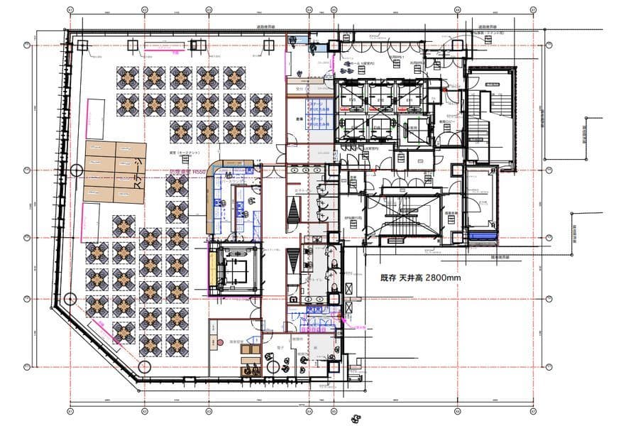 スペース画像 35