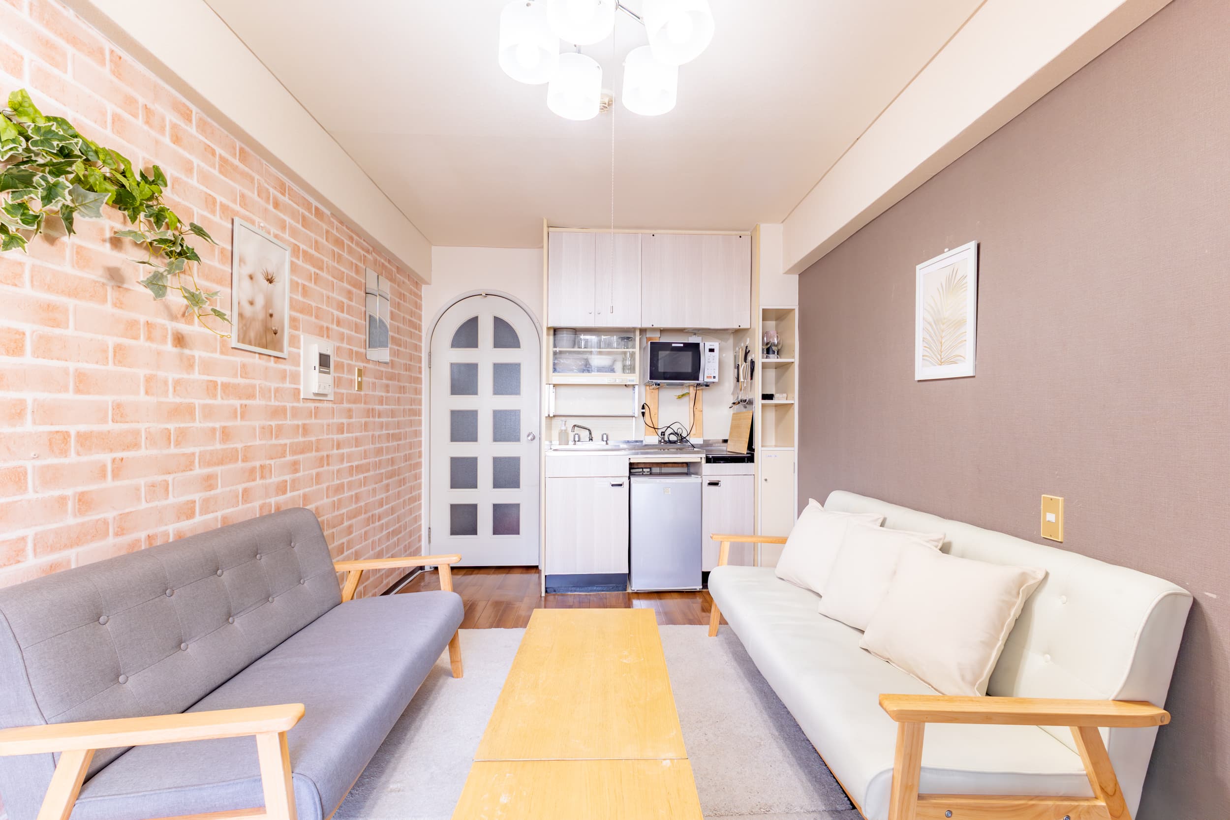 スペース画像 6