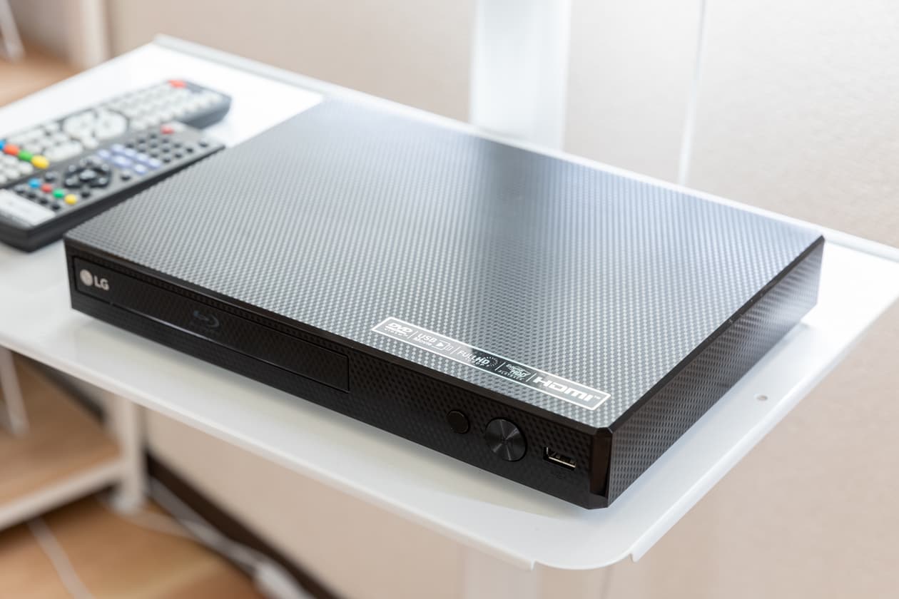 スペース画像 22