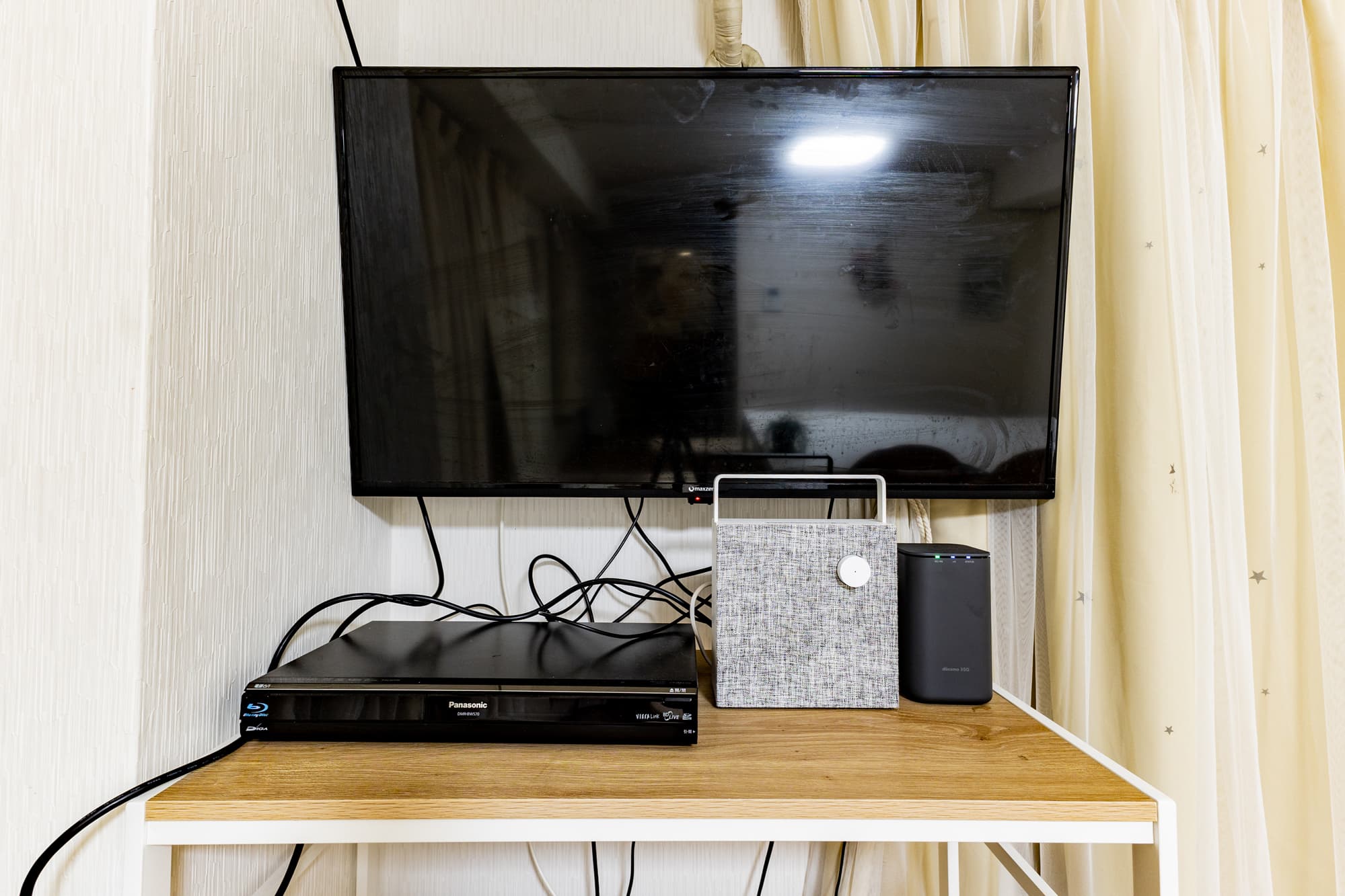 スペース画像 36