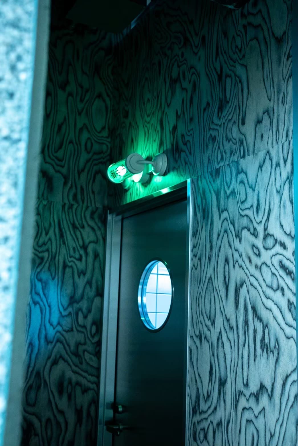 スペース画像 5