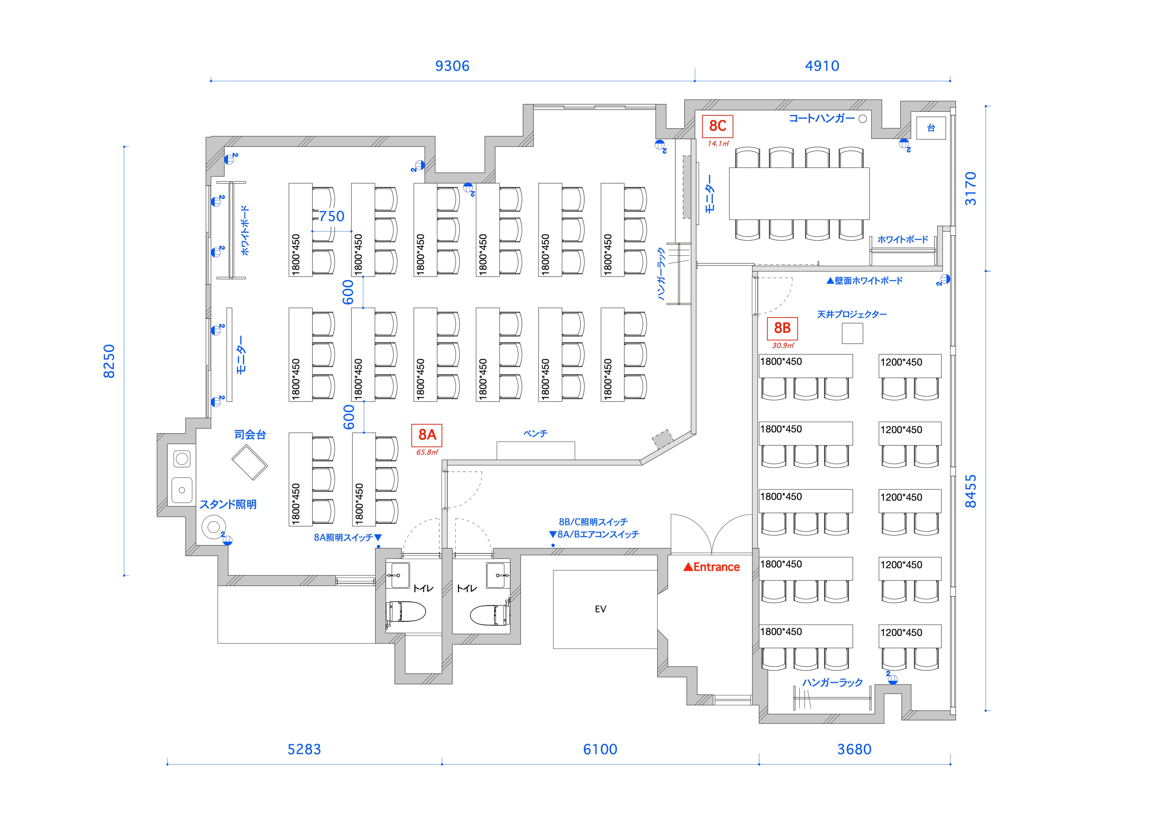 スペース画像 28