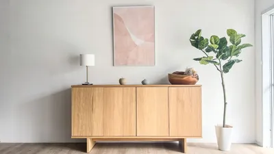 スペース画像 12