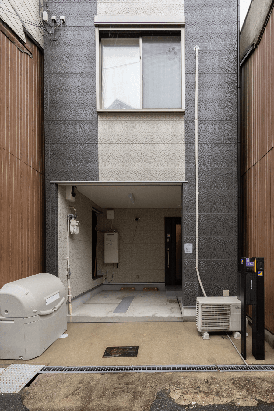 スペース画像 18