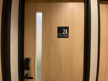 スペース画像 2