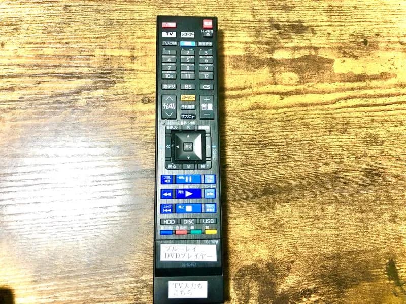 スペース画像 26